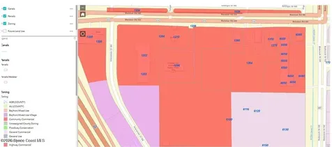 1264 Malabar Road SE Palm Bay FL 32907