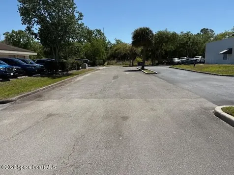1264 Malabar Road SE Palm Bay FL 32907