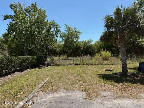 1264 Malabar Road SE Palm Bay FL 32907