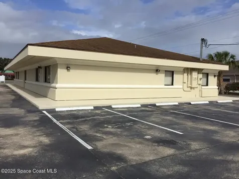 1264 Malabar Road SE Palm Bay FL 32907