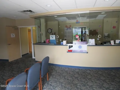 1264 Malabar Road SE Palm Bay FL 32907