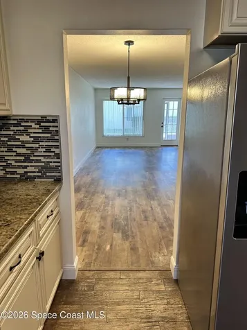 201 Saint Lucie Lane Cocoa Beach FL 32931
