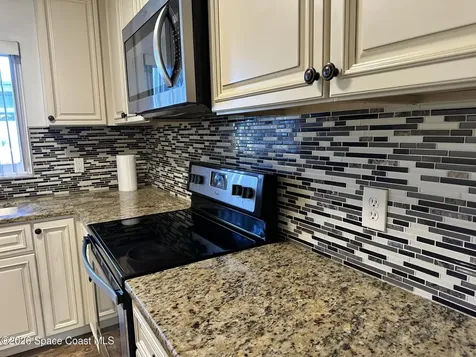 201 Saint Lucie Lane Cocoa Beach FL 32931