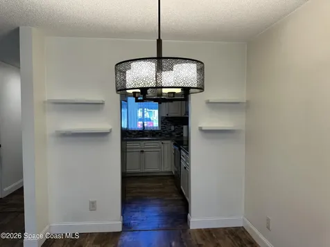 201 Saint Lucie Lane Cocoa Beach FL 32931