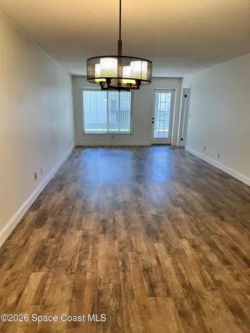 201 Saint Lucie Lane Cocoa Beach FL 32931