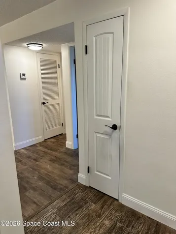 201 Saint Lucie Lane Cocoa Beach FL 32931