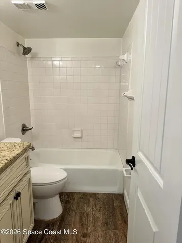 201 Saint Lucie Lane Cocoa Beach FL 32931