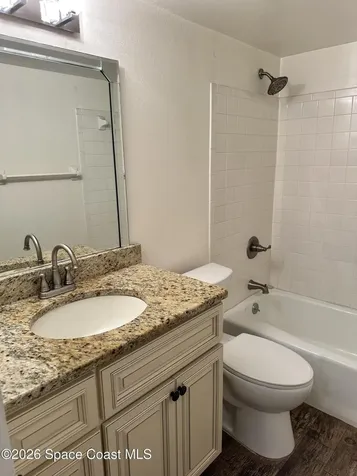 201 Saint Lucie Lane Cocoa Beach FL 32931