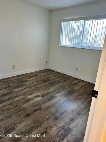201 Saint Lucie Lane Cocoa Beach FL 32931