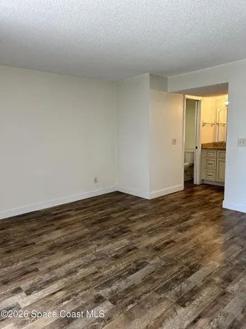 201 Saint Lucie Lane Cocoa Beach FL 32931