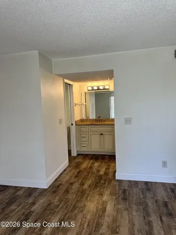 201 Saint Lucie Lane Cocoa Beach FL 32931