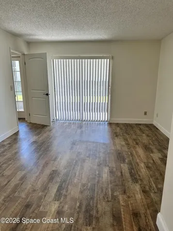 201 Saint Lucie Lane Cocoa Beach FL 32931
