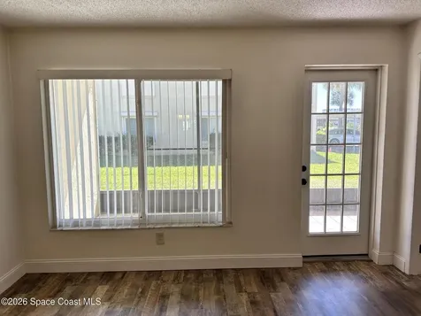 201 Saint Lucie Lane Cocoa Beach FL 32931