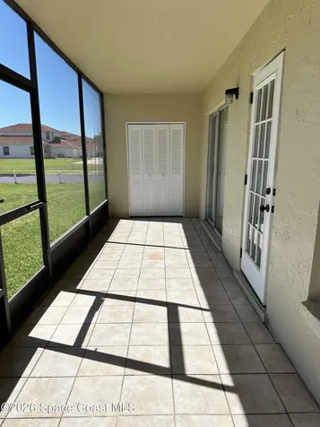 201 Saint Lucie Lane Cocoa Beach FL 32931