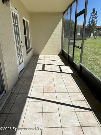 201 Saint Lucie Lane Cocoa Beach FL 32931