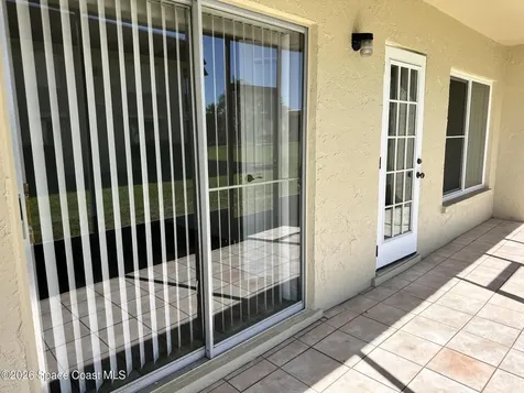 201 Saint Lucie Lane Cocoa Beach FL 32931