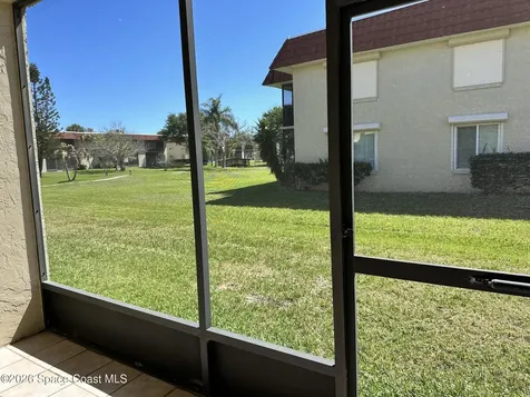 201 Saint Lucie Lane Cocoa Beach FL 32931