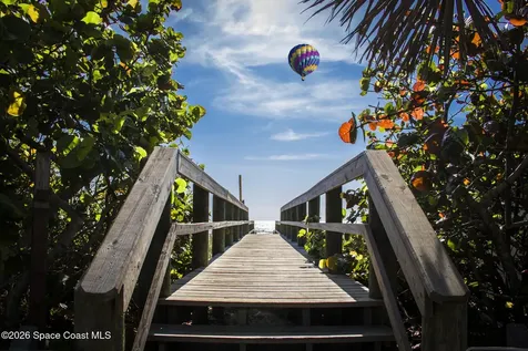 201 Saint Lucie Lane Cocoa Beach FL 32931