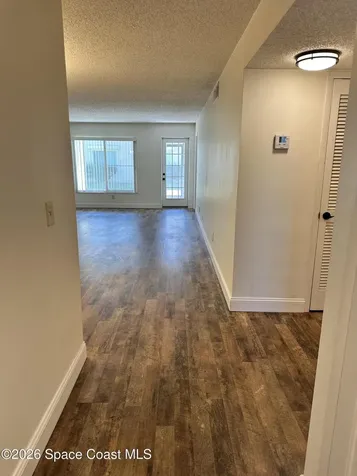 201 Saint Lucie Lane Cocoa Beach FL 32931