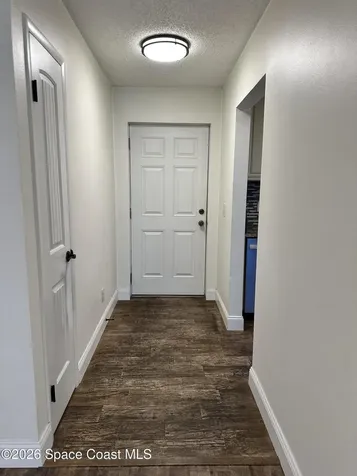 201 Saint Lucie Lane Cocoa Beach FL 32931