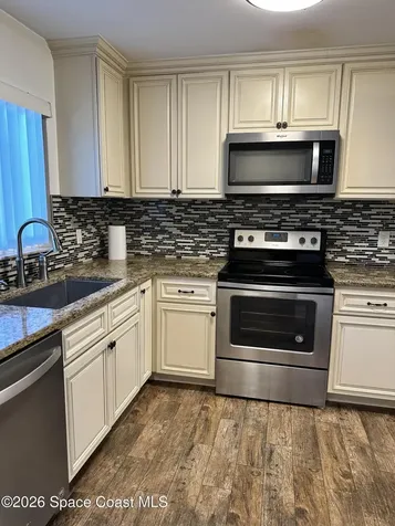 201 Saint Lucie Lane Cocoa Beach FL 32931