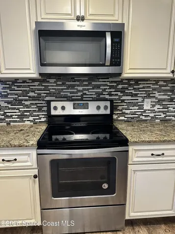 201 Saint Lucie Lane Cocoa Beach FL 32931