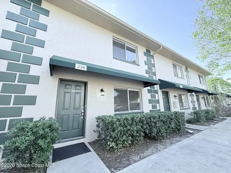 1882 Murrell Road Rockledge FL 32955