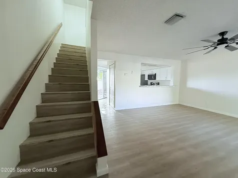 1882 Murrell Road Rockledge FL 32955