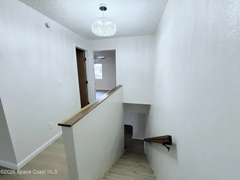 1882 Murrell Road Rockledge FL 32955