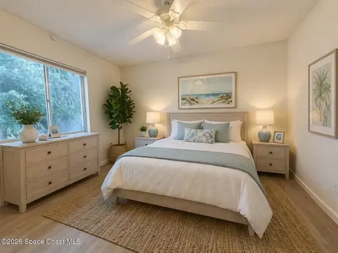 1882 Murrell Road Rockledge FL 32955