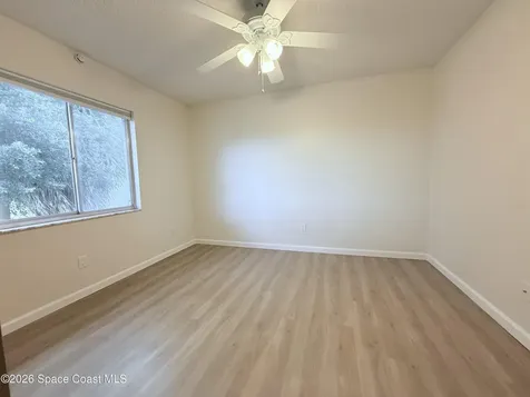 1882 Murrell Road Rockledge FL 32955