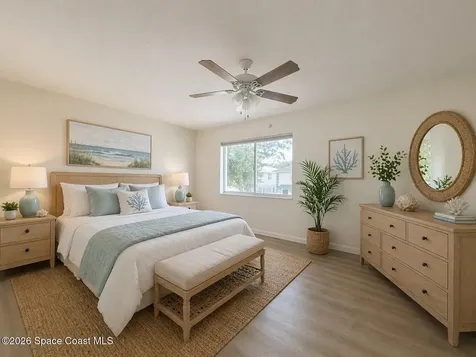 1882 Murrell Road Rockledge FL 32955