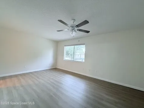 1882 Murrell Road Rockledge FL 32955
