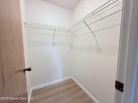 1882 Murrell Road Rockledge FL 32955