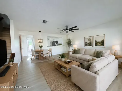 1882 Murrell Road Rockledge FL 32955