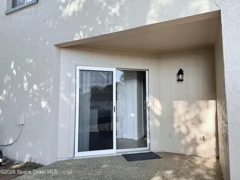 1882 Murrell Road Rockledge FL 32955