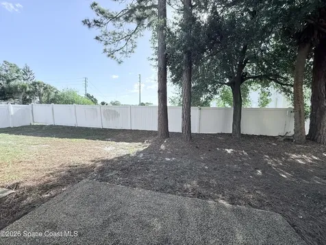1882 Murrell Road Rockledge FL 32955