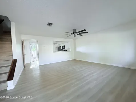 1882 Murrell Road Rockledge FL 32955