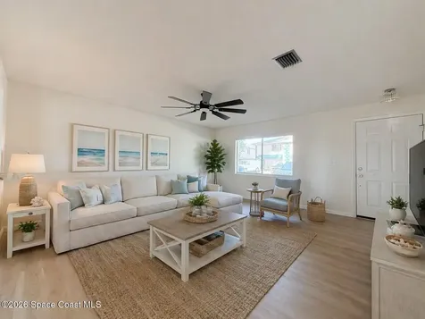 1882 Murrell Road Rockledge FL 32955