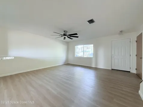 1882 Murrell Road Rockledge FL 32955