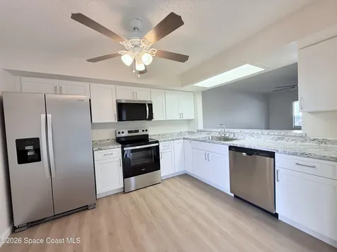 1882 Murrell Road Rockledge FL 32955