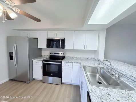 1882 Murrell Road Rockledge FL 32955