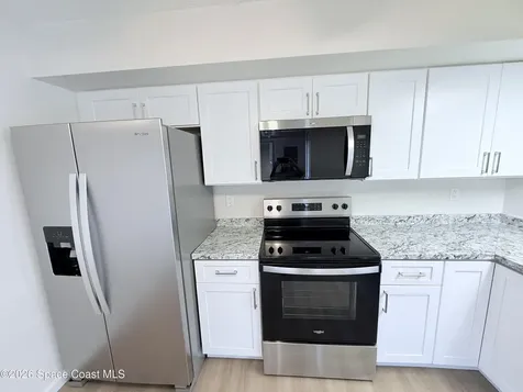 1882 Murrell Road Rockledge FL 32955