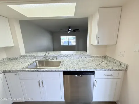 1882 Murrell Road Rockledge FL 32955
