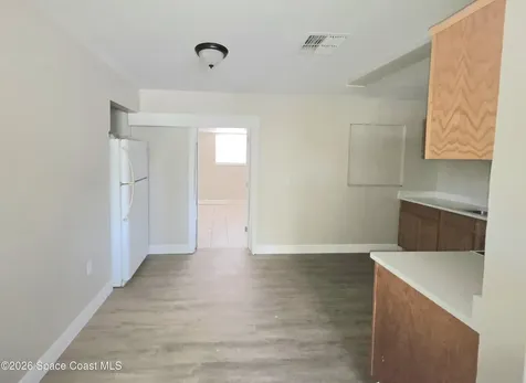 4415 Coleridge Avenue Titusville FL 32780