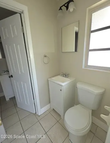 4415 Coleridge Avenue Titusville FL 32780