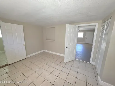 4415 Coleridge Avenue Titusville FL 32780