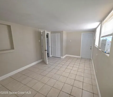 4415 Coleridge Avenue Titusville FL 32780