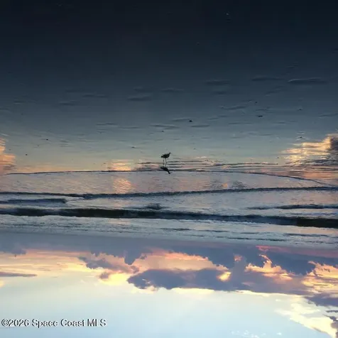 571 Highway A1a Highway Satellite Beach FL 32937