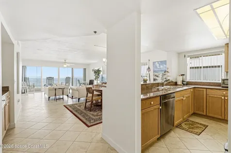 571 Highway A1a Highway Satellite Beach FL 32937